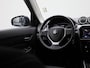 Suzuki Grand Vitara 1.0 Luxe+ | Apple carplay | Camera | Climate control | Cruise control