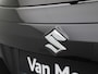 Suzuki Grand Vitara 1.0 Luxe+ | Apple carplay | Camera | Climate control | Cruise control