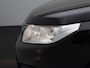 Suzuki Grand Vitara 1.0 Luxe+ | Apple carplay | Camera | Climate control | Cruise control
