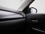 Suzuki Grand Vitara 1.0 Luxe+ | Apple carplay | Camera | Climate control | Cruise control