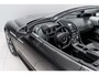 Aston Martin DB9 Virage Volante 2011