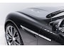 Aston Martin DB9 Virage Volante 2011