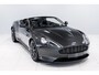 Aston Martin DB9 Virage Volante 2011