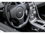 Aston Martin DB9 Virage Volante 2011