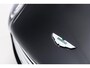 Aston Martin DB9 Virage Volante 2011