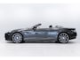 Aston Martin DB9 Virage Volante 2011