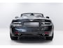 Aston Martin DB9 Virage Volante 2011