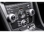 Aston Martin DB9 Virage Volante 2011