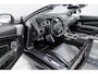 Aston Martin DB9 Virage Volante 2011