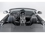 Aston Martin DB9 Virage Volante 2011