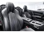 Aston Martin DB9 Virage Volante 2011