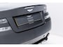 Aston Martin DB9 Virage Volante 2011
