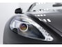Aston Martin DB9 Virage Volante 2011