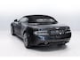 Aston Martin DB9 Virage Volante 2011