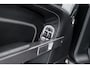 Aston Martin DB9 Virage Volante 2011