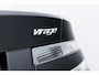 Aston Martin DB9 Virage Volante 2011