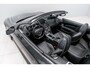 Aston Martin DB9 Virage Volante 2011
