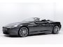 Aston Martin DB9 Virage Volante 2011