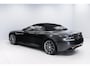 Aston Martin DB9 Virage Volante 2011