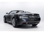 Aston Martin DB9 Virage Volante 2011