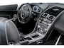 Aston Martin DB9 Virage Volante 2011