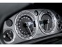 Aston Martin DB9 Virage Volante 2011