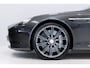 Aston Martin DB9 Virage Volante 2011