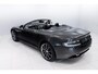 Aston Martin DB9 Virage Volante 2011