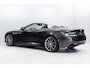 Aston Martin DB9 Virage Volante 2011