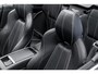 Aston Martin DB9 Virage Volante 2011