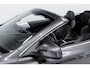 Aston Martin DB9 Virage Volante 2011