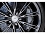 Aston Martin DB9 Virage Volante 2011