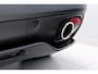 Aston Martin DB9 Virage Volante 2011