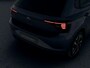 Volkswagen Polo GP Life Edition 1.0 70 kW / 95 pk TSI Hatchback 5 ver