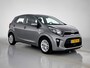 Kia Picanto 1.0 DPi DynamicLine | Apple Carplay/Android Auto | Camera | Cruise Control | Nederlandse Auto | NAP |