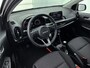Kia Picanto 1.0 DPi DynamicLine | Apple Carplay/Android Auto | Camera | Cruise Control | Nederlandse Auto | NAP |