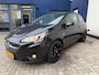 Opel Corsa 1.4 90 pk Edition 3-drs / AIRCO / CRUISE / ALL SEASON / BLUETOOTH / 1e EIG / APK 10-26