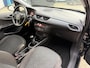 Opel Corsa 1.4 90 pk Edition 3-drs / AIRCO / CRUISE / ALL SEASON / BLUETOOTH / 1e EIG / APK 10-26