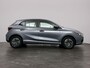 MG 3 MG3 Hybrid+ 1.5 Hybrid+ Standard Super Voordeel OP=OP – 7 jaar garantie – Rijklaar – Boek je afspraak | ACTIEKORTING € 2000,- !!