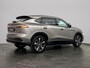 MG MG HS PHEV 1.5 PHEV Comfort Super Voordeel – OP = OP - 7 jaar garantie – Rijklaar – Boek je afspraak | ACTIEKORTING € 5000,- !!