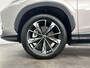 MG MG HS PHEV 1.5 PHEV Comfort Super Voordeel – OP = OP - 7 jaar garantie – Rijklaar – Boek je afspraak | ACTIEKORTING € 5000,- !!