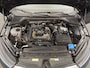 Skoda Octavia Combi 1.0 e-TSI 110pk DSG/AUT Business Edition Wegklapbare trekhaak, Camera, Cruise control