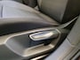 Skoda Octavia Combi 1.0 e-TSI 110pk DSG/AUT Business Edition Wegklapbare trekhaak, Camera, Cruise control