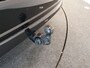 Skoda Octavia Combi 1.0 e-TSI 110pk DSG/AUT Business Edition Wegklapbare trekhaak, Camera, Cruise control