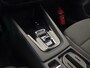 Skoda Octavia Combi 1.0 e-TSI 110pk DSG/AUT Business Edition Wegklapbare trekhaak, Camera, Cruise control