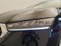 Skoda Octavia Combi 1.0 e-TSI 110pk DSG/AUT Business Edition Wegklapbare trekhaak, Camera, Cruise control