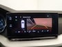 Skoda Octavia Combi 1.0 e-TSI 110pk DSG/AUT Business Edition Wegklapbare trekhaak, Camera, Cruise control