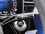 Mercedes-Benz E-klasse E 300e AMG Line | Nightpakket | MBUX Superscreen | Distronic | Panoramadak | Burmester 4D Audio | Keyless-Go | 360° Camera | Parktronic