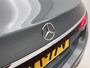 Mercedes-Benz E-klasse E 300e AMG Line | Nightpakket | MBUX Superscreen | Distronic | Panoramadak | Burmester 4D Audio | Keyless-Go | 360° Camera | Parktronic