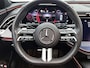 Mercedes-Benz E-klasse E 300e AMG Line | Nightpakket | MBUX Superscreen | Distronic | Panoramadak | Burmester 4D Audio | Keyless-Go | 360° Camera | Parktronic